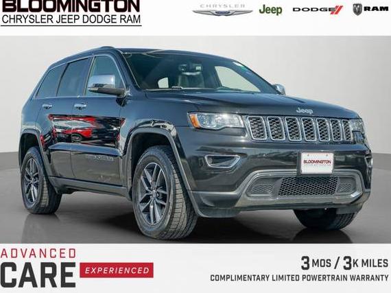 JEEP GRAND CHEROKEE 2017 1C4RJFBG4HC655015 image JEEP GRAND CHEROKEE 2017 1C4RJFBG4HC655015 image